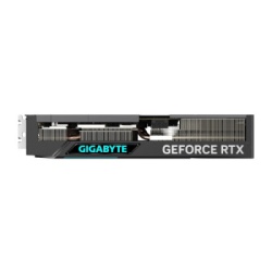 Gigabyte gv-n407seagle oc-12gd svga rtx4070 super eagle oc 12gb-3