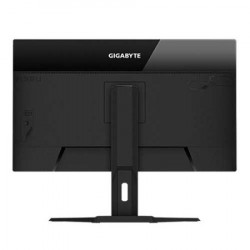 Gigabyte M32U-EK 31.5” 144Hz SS IPS, 4K monitor - Img 2