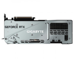Gigabyte nVidia GeForce RTX 3070 Ti GAMING OC 8GB 256bit GV-N307TGAMING OC-8GD grafička kartica - Img 3