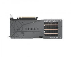 Gigabyte nVidia GeForce RTX 4060 Ti 16GB GV-N406TEAGLE OC-8GD - Img 3
