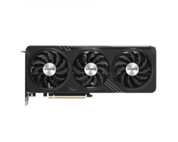 Gigabyte nVidia GeForce RTX 4060 Ti 8GB 128bit GV-N406TGAMING OC-8GD - Img 4