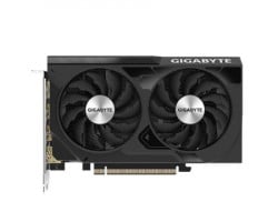 Gigabyte nVidia GeForce RTX 4060 WINDFORCE OC 8GB GV-N4060WF2OC-8GD - Img 4