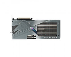 Gigabyte nVidia GeForce RTX 4070 12GB GV-N4070AORUS M-12GD - Img 2