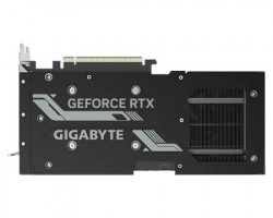 Gigabyte nVidia GeForce RTX 4070 12GB GV-N4070WF3OC-12GD - Img 5