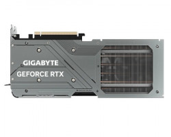 Gigabyte nVidia GeForce RTX 4070 Ti 12GB 192bit GV-N407TGAMING OCV2-12GD - Img 5