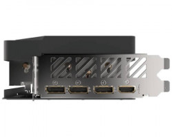 Gigabyte nVidia GeForce RTX 4070 Ti EAGLE 12GB GV-N407TEAGLE OC-12GD rev 1.0 grafička kartica - Img 2