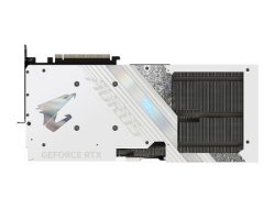 Gigabyte nVidia GeForce RTX 4080 SUPER 16GB 256bit GV-N408SAORUSXICE-16GD grafička karta-5