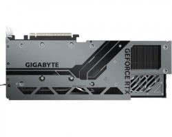 Gigabyte nVidia GeForce RTX 4090 24GB 384bit GV-N4090WF3V2-24GD grafička kartica - Img 3