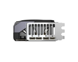 Gigabyte nVidia GeForce RTX 5090 GAMING 32GB 512bit GV-N5090GAMING OC-32GD rev 1.0 grafička karta-4