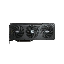  Gigabyte radeon rx9060xt oc gv-r9060xtgaming oc-8gd 8gb gddr6 grafička karta-3