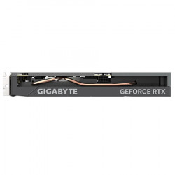 Gigabyte RTX 4060 eagle OC 8GB GDDR6 128bit memory interface, windforce cooling system grafička kartica ( GV-N4060EAGLE OC-8GD )  - Img 3