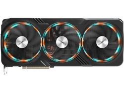 Gigabyte rtx4080 gv-n408sgaming oc-16gd nvd/16gb/gddr6x/256bit/crna grafička karta  ( GV-N408SGAMOC-16GD ) -2