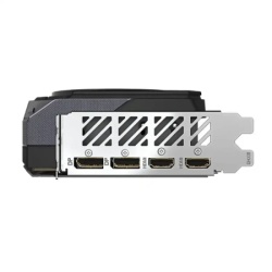 Gigabyte rx9070xt gddr6 16gb  gv-r9070xtgaming oc-16gd 256bit 2xdp/2xhdmi Grafička karta -4