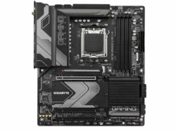  Gigabyte x670 gaming x ax v2/am5 matična ploča ( X670 GAMING X AX V2 ) -3