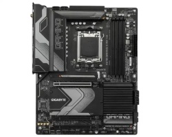 Gigabyte X670 Gaming X AX V2 Matična ploča -3