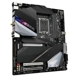 Gigabyte z790 aorus tachyon Matična ploča 1700 -3