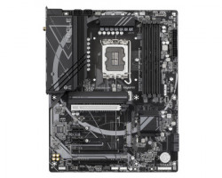 Gigabyte Z790 EAGLE AX rev. 1.x matična ploča - Img 4