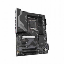 Gigabyte Z790 UD LGA1700 matična ploča - Img 3