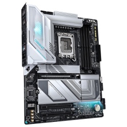 Gigabyte Z890 GAMING X WIFI7 LGA 1851, Z890 Chipset-3