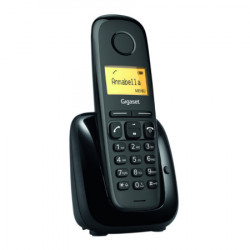 Gigaset bežični telefon ( GIG-A180B ) - Img 2