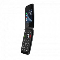 Gigaset GL7 east silver mobilni telefon - Img 2