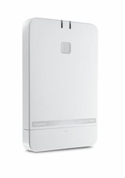 Gigaset N610 IP PRO bazna stanica