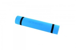 Gim fit strunjača plava 0.4cm ( s100718-b )