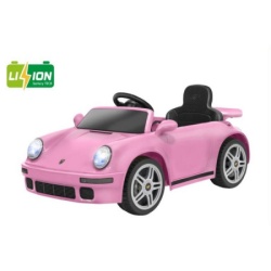 Globo autić ruf ctr2017 12v na daljinsko upravljanje sa li-ion baterijom ( GL42918 )