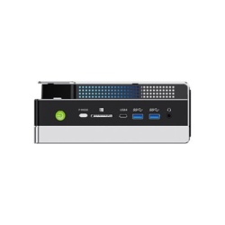 Gmk tech evo x2 Mini pc   ( 59231 )-5