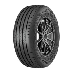 Goodyear 215/50R17 95W Effigrip perf 2 XL letnja DOT22 ( 013991 )