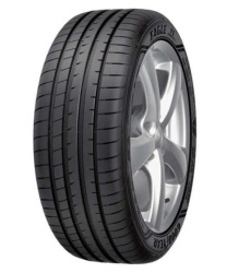 Goodyear 225/60r17 eag f1 asymm 5 99y mo letnja ( 00584434 )