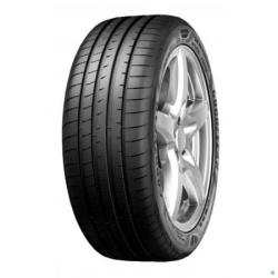 Goodyear 235/45R17 94Y EAG F1 ASY 5 FP letnja ( 003819 )