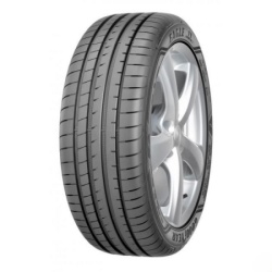 Goodyear 235/55r19 105w eag f1 asy3 suv jlr xl fp letnja ( 003860 )