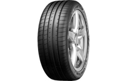 Goodyear 245/35R20 95Y EAG F1 ASY 5 * XL FP letnja ( 003903 )