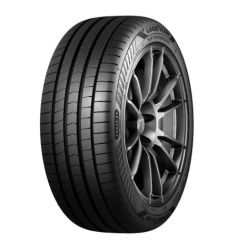 Goodyear 255/50R19 107y eag f1 asy 6 xl letnja ( 014027 )