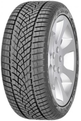 Goodyear 255/55R19 111V UG PERF + SUV XL zimska ( 003174 )