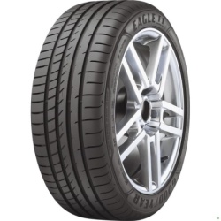 Goodyear 275/35R20 102Y EAG F1 ASY 2 MOE XL ROFFP letnja DOT22 ( 004180 )