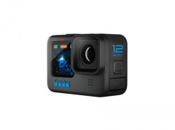 GoPro akciona kamera Hero12 black ( CHDHX-121-RW ) - Img 5