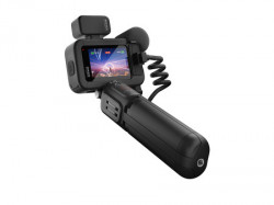 GoPro akciona kamera Hero12 black creator edition ( CHDFB-121-EU ) - Img 4