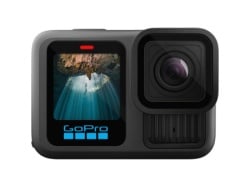 GoPro Akciona Kamera HERO13 Black ( CHDHX-131-RW ) -4