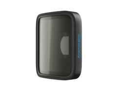 Gopro anamorphic lens socivo ( aewal-011 )