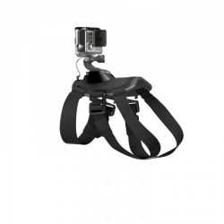 GoPro Fetch (Dog Harness)' ( 'ADOGM-001' )  - Img 2