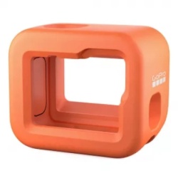 GoPro Floaty (Hero) ( AFFLT-002 )