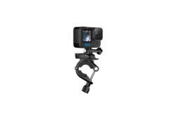GoPro Handlebar Seatpost & Pole Mount Nosac ( AGTSM-001-VN )