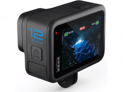 GoPro hero12 black specialty bundle akciona kamera ( CHDSB-121-CN ) - Img 11