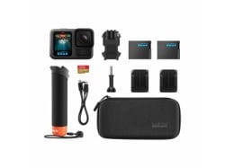 Gopro hero13 Black Accessory Bundle Akciona Kamera  ( CHDRB-131-RW ) -2