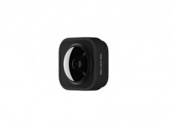GoPro MAX lens for Hero 9 Black ( ADWAL-001 ) - Img 1