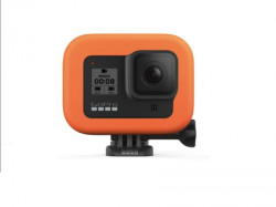 GoPro nosac floaty Hero8 ( AFLTY-005 )  - Img 4