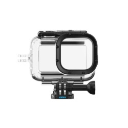 GoPRO Protective Housing (Mission 1 + Pro) Vodootporno Kuciste ( AGDIV-001 )