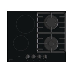 Gorenje GCE691BSC ugradna kombinovana ploča